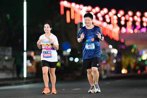 BIB: 46035, 44171
                            <button type="button" onclick="openModal(20384874)" class="btn btn-primary btn-sm float-right btn-popup" data-toggle="modal" data-target=".modal-high-quality">
                        <i class="fas fa-shopping-cart"></i> Add to Cart
                    </button>
                                            <button type="button" onclick="isThisMe(20384874, true)" class="btn btn-success btn-sm float-right btn-popup btn-isme hidden" data-toggle="tooltip" data-placement="bottom" title="นี่คือรูปของคุณใช่ไหม คลิกที่นี่เพื่อเอาเข้าอัลบั้ม">
                        <i class="fas fa-plus"></i> Add to album
                    </button>
                    <button type="button" onclick="isThisMe(20384874, false)" class="btn btn-warning btn-sm float-right btn-popup btn-isnotme hidden">
                        <i class="fas fa-ban"></i> Remove from album
                    </button>