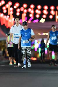 BIB: 43809, 41323, 4374
                            <button type="button" onclick="openModal(20148977)" class="btn btn-primary btn-sm float-right btn-popup" data-toggle="modal" data-target=".modal-high-quality">
                        <i class="fas fa-shopping-cart"></i> Add to Cart
                    </button>
                                            <button type="button" onclick="isThisMe(20148977, true)" class="btn btn-success btn-sm float-right btn-popup btn-isme hidden" data-toggle="tooltip" data-placement="bottom" title="นี่คือรูปของคุณใช่ไหม คลิกที่นี่เพื่อเอาเข้าอัลบั้ม">
                        <i class="fas fa-plus"></i> Add to album
                    </button>
                    <button type="button" onclick="isThisMe(20148977, false)" class="btn btn-warning btn-sm float-right btn-popup btn-isnotme hidden">
                        <i class="fas fa-ban"></i> Remove from album
                    </button>