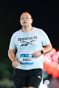 BIB: 44040
                            <button type="button" onclick="openModal(20414079)" class="btn btn-primary btn-sm float-right btn-popup" data-toggle="modal" data-target=".modal-high-quality">
                        <i class="fas fa-shopping-cart"></i> Add to Cart
                    </button>
                                            <button type="button" onclick="isThisMe(20414079, true)" class="btn btn-success btn-sm float-right btn-popup btn-isme hidden" data-toggle="tooltip" data-placement="bottom" title="นี่คือรูปของคุณใช่ไหม คลิกที่นี่เพื่อเอาเข้าอัลบั้ม">
                        <i class="fas fa-plus"></i> Add to album
                    </button>
                    <button type="button" onclick="isThisMe(20414079, false)" class="btn btn-warning btn-sm float-right btn-popup btn-isnotme hidden">
                        <i class="fas fa-ban"></i> Remove from album
                    </button>