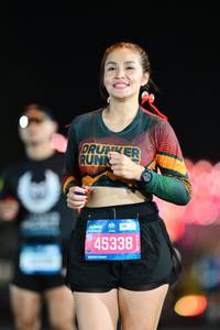 BIB: 45338
                            <button type="button" onclick="openModal(20452224)" class="btn btn-primary btn-sm float-right btn-popup" data-toggle="modal" data-target=".modal-high-quality">
                        <i class="fas fa-shopping-cart"></i> Add to Cart
                    </button>
                                            <button type="button" onclick="isThisMe(20452224, true)" class="btn btn-success btn-sm float-right btn-popup btn-isme hidden" data-toggle="tooltip" data-placement="bottom" title="นี่คือรูปของคุณใช่ไหม คลิกที่นี่เพื่อเอาเข้าอัลบั้ม">
                        <i class="fas fa-plus"></i> Add to album
                    </button>
                    <button type="button" onclick="isThisMe(20452224, false)" class="btn btn-warning btn-sm float-right btn-popup btn-isnotme hidden">
                        <i class="fas fa-ban"></i> Remove from album
                    </button>