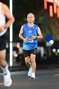 BIB: 2446
                            <button type="button" onclick="openModal(20182656)" class="btn btn-primary btn-sm float-right btn-popup" data-toggle="modal" data-target=".modal-high-quality">
                        <i class="fas fa-shopping-cart"></i> Add to Cart
                    </button>
                                            <button type="button" onclick="isThisMe(20182656, true)" class="btn btn-success btn-sm float-right btn-popup btn-isme hidden" data-toggle="tooltip" data-placement="bottom" title="นี่คือรูปของคุณใช่ไหม คลิกที่นี่เพื่อเอาเข้าอัลบั้ม">
                        <i class="fas fa-plus"></i> Add to album
                    </button>
                    <button type="button" onclick="isThisMe(20182656, false)" class="btn btn-warning btn-sm float-right btn-popup btn-isnotme hidden">
                        <i class="fas fa-ban"></i> Remove from album
                    </button>