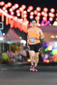 BIB: 42230
                            <button type="button" onclick="openModal(20259817)" class="btn btn-primary btn-sm float-right btn-popup" data-toggle="modal" data-target=".modal-high-quality">
                        <i class="fas fa-shopping-cart"></i> Add to Cart
                    </button>
                                            <button type="button" onclick="isThisMe(20259817, true)" class="btn btn-success btn-sm float-right btn-popup btn-isme hidden" data-toggle="tooltip" data-placement="bottom" title="นี่คือรูปของคุณใช่ไหม คลิกที่นี่เพื่อเอาเข้าอัลบั้ม">
                        <i class="fas fa-plus"></i> Add to album
                    </button>
                    <button type="button" onclick="isThisMe(20259817, false)" class="btn btn-warning btn-sm float-right btn-popup btn-isnotme hidden">
                        <i class="fas fa-ban"></i> Remove from album
                    </button>