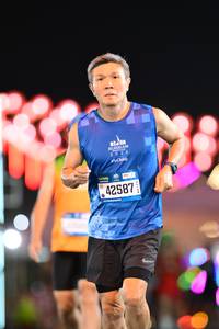 BIB: 2023, 42587
                            <button type="button" onclick="openModal(20160069)" class="btn btn-primary btn-sm float-right btn-popup" data-toggle="modal" data-target=".modal-high-quality">
                        <i class="fas fa-shopping-cart"></i> Add to Cart
                    </button>
                                            <button type="button" onclick="isThisMe(20160069, true)" class="btn btn-success btn-sm float-right btn-popup btn-isme hidden" data-toggle="tooltip" data-placement="bottom" title="นี่คือรูปของคุณใช่ไหม คลิกที่นี่เพื่อเอาเข้าอัลบั้ม">
                        <i class="fas fa-plus"></i> Add to album
                    </button>
                    <button type="button" onclick="isThisMe(20160069, false)" class="btn btn-warning btn-sm float-right btn-popup btn-isnotme hidden">
                        <i class="fas fa-ban"></i> Remove from album
                    </button>