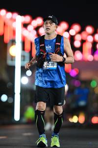 BIB: 4170
                            <button type="button" onclick="openModal(20518013)" class="btn btn-primary btn-sm float-right btn-popup" data-toggle="modal" data-target=".modal-high-quality">
                        <i class="fas fa-shopping-cart"></i> Add to Cart
                    </button>
                                            <button type="button" onclick="isThisMe(20518013, true)" class="btn btn-success btn-sm float-right btn-popup btn-isme hidden" data-toggle="tooltip" data-placement="bottom" title="นี่คือรูปของคุณใช่ไหม คลิกที่นี่เพื่อเอาเข้าอัลบั้ม">
                        <i class="fas fa-plus"></i> Add to album
                    </button>
                    <button type="button" onclick="isThisMe(20518013, false)" class="btn btn-warning btn-sm float-right btn-popup btn-isnotme hidden">
                        <i class="fas fa-ban"></i> Remove from album
                    </button>