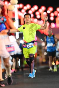 BIB: 42067
                            <button type="button" onclick="openModal(20510761)" class="btn btn-primary btn-sm float-right btn-popup" data-toggle="modal" data-target=".modal-high-quality">
                        <i class="fas fa-shopping-cart"></i> Add to Cart
                    </button>
                                            <button type="button" onclick="isThisMe(20510761, true)" class="btn btn-success btn-sm float-right btn-popup btn-isme hidden" data-toggle="tooltip" data-placement="bottom" title="นี่คือรูปของคุณใช่ไหม คลิกที่นี่เพื่อเอาเข้าอัลบั้ม">
                        <i class="fas fa-plus"></i> Add to album
                    </button>
                    <button type="button" onclick="isThisMe(20510761, false)" class="btn btn-warning btn-sm float-right btn-popup btn-isnotme hidden">
                        <i class="fas fa-ban"></i> Remove from album
                    </button>