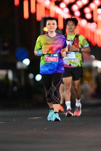 BIB: 77471
                            <button type="button" onclick="openModal(20153271)" class="btn btn-primary btn-sm float-right btn-popup" data-toggle="modal" data-target=".modal-high-quality">
                        <i class="fas fa-shopping-cart"></i> Add to Cart
                    </button>
                                            <button type="button" onclick="isThisMe(20153271, true)" class="btn btn-success btn-sm float-right btn-popup btn-isme hidden" data-toggle="tooltip" data-placement="bottom" title="นี่คือรูปของคุณใช่ไหม คลิกที่นี่เพื่อเอาเข้าอัลบั้ม">
                        <i class="fas fa-plus"></i> Add to album
                    </button>
                    <button type="button" onclick="isThisMe(20153271, false)" class="btn btn-warning btn-sm float-right btn-popup btn-isnotme hidden">
                        <i class="fas fa-ban"></i> Remove from album
                    </button>