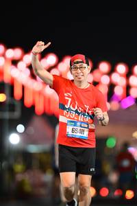 BIB: 65411
                            <button type="button" onclick="openModal(20514855)" class="btn btn-primary btn-sm float-right btn-popup" data-toggle="modal" data-target=".modal-high-quality">
                        <i class="fas fa-shopping-cart"></i> Add to Cart
                    </button>
                                            <button type="button" onclick="isThisMe(20514855, true)" class="btn btn-success btn-sm float-right btn-popup btn-isme hidden" data-toggle="tooltip" data-placement="bottom" title="นี่คือรูปของคุณใช่ไหม คลิกที่นี่เพื่อเอาเข้าอัลบั้ม">
                        <i class="fas fa-plus"></i> Add to album
                    </button>
                    <button type="button" onclick="isThisMe(20514855, false)" class="btn btn-warning btn-sm float-right btn-popup btn-isnotme hidden">
                        <i class="fas fa-ban"></i> Remove from album
                    </button>