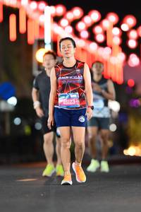 BIB: 45123
                            <button type="button" onclick="openModal(20183280)" class="btn btn-primary btn-sm float-right btn-popup" data-toggle="modal" data-target=".modal-high-quality">
                        <i class="fas fa-shopping-cart"></i> Add to Cart
                    </button>
                                            <button type="button" onclick="isThisMe(20183280, true)" class="btn btn-success btn-sm float-right btn-popup btn-isme hidden" data-toggle="tooltip" data-placement="bottom" title="นี่คือรูปของคุณใช่ไหม คลิกที่นี่เพื่อเอาเข้าอัลบั้ม">
                        <i class="fas fa-plus"></i> Add to album
                    </button>
                    <button type="button" onclick="isThisMe(20183280, false)" class="btn btn-warning btn-sm float-right btn-popup btn-isnotme hidden">
                        <i class="fas fa-ban"></i> Remove from album
                    </button>