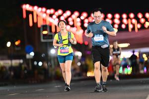 BIB: 45374, 43859, 33363
                            <button type="button" onclick="openModal(20178380)" class="btn btn-primary btn-sm float-right btn-popup" data-toggle="modal" data-target=".modal-high-quality">
                        <i class="fas fa-shopping-cart"></i> Add to Cart
                    </button>
                                            <button type="button" onclick="isThisMe(20178380, true)" class="btn btn-success btn-sm float-right btn-popup btn-isme hidden" data-toggle="tooltip" data-placement="bottom" title="นี่คือรูปของคุณใช่ไหม คลิกที่นี่เพื่อเอาเข้าอัลบั้ม">
                        <i class="fas fa-plus"></i> Add to album
                    </button>
                    <button type="button" onclick="isThisMe(20178380, false)" class="btn btn-warning btn-sm float-right btn-popup btn-isnotme hidden">
                        <i class="fas fa-ban"></i> Remove from album
                    </button>