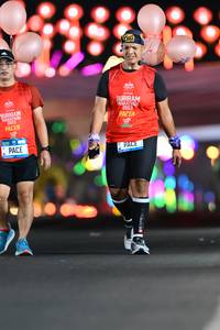 BIB: 2023
                            <button type="button" onclick="openModal(20520978)" class="btn btn-primary btn-sm float-right btn-popup" data-toggle="modal" data-target=".modal-high-quality">
                        <i class="fas fa-shopping-cart"></i> Add to Cart
                    </button>
                                            <button type="button" onclick="isThisMe(20520978, true)" class="btn btn-success btn-sm float-right btn-popup btn-isme hidden" data-toggle="tooltip" data-placement="bottom" title="นี่คือรูปของคุณใช่ไหม คลิกที่นี่เพื่อเอาเข้าอัลบั้ม">
                        <i class="fas fa-plus"></i> Add to album
                    </button>
                    <button type="button" onclick="isThisMe(20520978, false)" class="btn btn-warning btn-sm float-right btn-popup btn-isnotme hidden">
                        <i class="fas fa-ban"></i> Remove from album
                    </button>