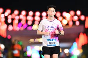 BIB: 41489
                            <button type="button" onclick="openModal(20283472)" class="btn btn-primary btn-sm float-right btn-popup" data-toggle="modal" data-target=".modal-high-quality">
                        <i class="fas fa-shopping-cart"></i> Add to Cart
                    </button>
                                            <button type="button" onclick="isThisMe(20283472, true)" class="btn btn-success btn-sm float-right btn-popup btn-isme hidden" data-toggle="tooltip" data-placement="bottom" title="นี่คือรูปของคุณใช่ไหม คลิกที่นี่เพื่อเอาเข้าอัลบั้ม">
                        <i class="fas fa-plus"></i> Add to album
                    </button>
                    <button type="button" onclick="isThisMe(20283472, false)" class="btn btn-warning btn-sm float-right btn-popup btn-isnotme hidden">
                        <i class="fas fa-ban"></i> Remove from album
                    </button>