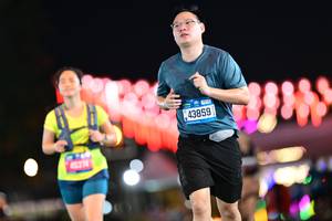 BIB: 43859
                            <button type="button" onclick="openModal(20178673)" class="btn btn-primary btn-sm float-right btn-popup" data-toggle="modal" data-target=".modal-high-quality">
                        <i class="fas fa-shopping-cart"></i> Add to Cart
                    </button>
                                            <button type="button" onclick="isThisMe(20178673, true)" class="btn btn-success btn-sm float-right btn-popup btn-isme hidden" data-toggle="tooltip" data-placement="bottom" title="นี่คือรูปของคุณใช่ไหม คลิกที่นี่เพื่อเอาเข้าอัลบั้ม">
                        <i class="fas fa-plus"></i> Add to album
                    </button>
                    <button type="button" onclick="isThisMe(20178673, false)" class="btn btn-warning btn-sm float-right btn-popup btn-isnotme hidden">
                        <i class="fas fa-ban"></i> Remove from album
                    </button>