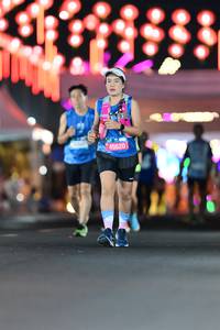 BIB: 45620
                            <button type="button" onclick="openModal(20013420)" class="btn btn-primary btn-sm float-right btn-popup" data-toggle="modal" data-target=".modal-high-quality">
                        <i class="fas fa-shopping-cart"></i> Add to Cart
                    </button>
                                            <button type="button" onclick="isThisMe(20013420, true)" class="btn btn-success btn-sm float-right btn-popup btn-isme hidden" data-toggle="tooltip" data-placement="bottom" title="นี่คือรูปของคุณใช่ไหม คลิกที่นี่เพื่อเอาเข้าอัลบั้ม">
                        <i class="fas fa-plus"></i> Add to album
                    </button>
                    <button type="button" onclick="isThisMe(20013420, false)" class="btn btn-warning btn-sm float-right btn-popup btn-isnotme hidden">
                        <i class="fas fa-ban"></i> Remove from album
                    </button>