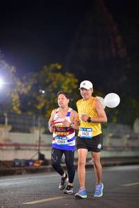 BIB: 43613
                            <button type="button" onclick="openModal(19906631)" class="btn btn-primary btn-sm float-right btn-popup" data-toggle="modal" data-target=".modal-high-quality">
                        <i class="fas fa-shopping-cart"></i> Add to Cart
                    </button>
                                            <button type="button" onclick="isThisMe(19906631, true)" class="btn btn-success btn-sm float-right btn-popup btn-isme hidden" data-toggle="tooltip" data-placement="bottom" title="นี่คือรูปของคุณใช่ไหม คลิกที่นี่เพื่อเอาเข้าอัลบั้ม">
                        <i class="fas fa-plus"></i> Add to album
                    </button>
                    <button type="button" onclick="isThisMe(19906631, false)" class="btn btn-warning btn-sm float-right btn-popup btn-isnotme hidden">
                        <i class="fas fa-ban"></i> Remove from album
                    </button>