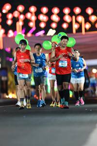 BIB: 201, 42483, 615
                            <button type="button" onclick="openModal(20193814)" class="btn btn-primary btn-sm float-right btn-popup" data-toggle="modal" data-target=".modal-high-quality">
                        <i class="fas fa-shopping-cart"></i> Add to Cart
                    </button>
                                            <button type="button" onclick="isThisMe(20193814, true)" class="btn btn-success btn-sm float-right btn-popup btn-isme hidden" data-toggle="tooltip" data-placement="bottom" title="นี่คือรูปของคุณใช่ไหม คลิกที่นี่เพื่อเอาเข้าอัลบั้ม">
                        <i class="fas fa-plus"></i> Add to album
                    </button>
                    <button type="button" onclick="isThisMe(20193814, false)" class="btn btn-warning btn-sm float-right btn-popup btn-isnotme hidden">
                        <i class="fas fa-ban"></i> Remove from album
                    </button>