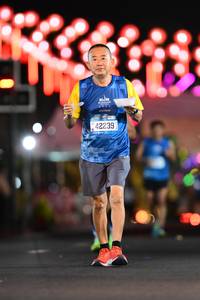 BIB: 42239
                            <button type="button" onclick="openModal(20129374)" class="btn btn-primary btn-sm float-right btn-popup" data-toggle="modal" data-target=".modal-high-quality">
                        <i class="fas fa-shopping-cart"></i> Add to Cart
                    </button>
                                            <button type="button" onclick="isThisMe(20129374, true)" class="btn btn-success btn-sm float-right btn-popup btn-isme hidden" data-toggle="tooltip" data-placement="bottom" title="นี่คือรูปของคุณใช่ไหม คลิกที่นี่เพื่อเอาเข้าอัลบั้ม">
                        <i class="fas fa-plus"></i> Add to album
                    </button>
                    <button type="button" onclick="isThisMe(20129374, false)" class="btn btn-warning btn-sm float-right btn-popup btn-isnotme hidden">
                        <i class="fas fa-ban"></i> Remove from album
                    </button>