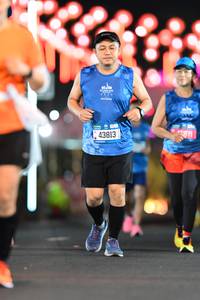 BIB: 1011, 43813, 871
                            <button type="button" onclick="openModal(20271214)" class="btn btn-primary btn-sm float-right btn-popup" data-toggle="modal" data-target=".modal-high-quality">
                        <i class="fas fa-shopping-cart"></i> Add to Cart
                    </button>
                                            <button type="button" onclick="isThisMe(20271214, true)" class="btn btn-success btn-sm float-right btn-popup btn-isme hidden" data-toggle="tooltip" data-placement="bottom" title="นี่คือรูปของคุณใช่ไหม คลิกที่นี่เพื่อเอาเข้าอัลบั้ม">
                        <i class="fas fa-plus"></i> Add to album
                    </button>
                    <button type="button" onclick="isThisMe(20271214, false)" class="btn btn-warning btn-sm float-right btn-popup btn-isnotme hidden">
                        <i class="fas fa-ban"></i> Remove from album
                    </button>