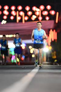 BIB: 41122
                            <button type="button" onclick="openModal(20414793)" class="btn btn-primary btn-sm float-right btn-popup" data-toggle="modal" data-target=".modal-high-quality">
                        <i class="fas fa-shopping-cart"></i> Add to Cart
                    </button>
                                            <button type="button" onclick="isThisMe(20414793, true)" class="btn btn-success btn-sm float-right btn-popup btn-isme hidden" data-toggle="tooltip" data-placement="bottom" title="นี่คือรูปของคุณใช่ไหม คลิกที่นี่เพื่อเอาเข้าอัลบั้ม">
                        <i class="fas fa-plus"></i> Add to album
                    </button>
                    <button type="button" onclick="isThisMe(20414793, false)" class="btn btn-warning btn-sm float-right btn-popup btn-isnotme hidden">
                        <i class="fas fa-ban"></i> Remove from album
                    </button>