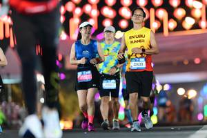 BIB: 45522, 43582, 41539
                            <button type="button" onclick="openModal(20366950)" class="btn btn-primary btn-sm float-right btn-popup" data-toggle="modal" data-target=".modal-high-quality">
                        <i class="fas fa-shopping-cart"></i> Add to Cart
                    </button>
                                            <button type="button" onclick="isThisMe(20366950, true)" class="btn btn-success btn-sm float-right btn-popup btn-isme hidden" data-toggle="tooltip" data-placement="bottom" title="นี่คือรูปของคุณใช่ไหม คลิกที่นี่เพื่อเอาเข้าอัลบั้ม">
                        <i class="fas fa-plus"></i> Add to album
                    </button>
                    <button type="button" onclick="isThisMe(20366950, false)" class="btn btn-warning btn-sm float-right btn-popup btn-isnotme hidden">
                        <i class="fas fa-ban"></i> Remove from album
                    </button>