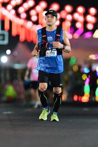 BIB: 44170
                            <button type="button" onclick="openModal(20517654)" class="btn btn-primary btn-sm float-right btn-popup" data-toggle="modal" data-target=".modal-high-quality">
                        <i class="fas fa-shopping-cart"></i> Add to Cart
                    </button>
                                            <button type="button" onclick="isThisMe(20517654, true)" class="btn btn-success btn-sm float-right btn-popup btn-isme hidden" data-toggle="tooltip" data-placement="bottom" title="นี่คือรูปของคุณใช่ไหม คลิกที่นี่เพื่อเอาเข้าอัลบั้ม">
                        <i class="fas fa-plus"></i> Add to album
                    </button>
                    <button type="button" onclick="isThisMe(20517654, false)" class="btn btn-warning btn-sm float-right btn-popup btn-isnotme hidden">
                        <i class="fas fa-ban"></i> Remove from album
                    </button>