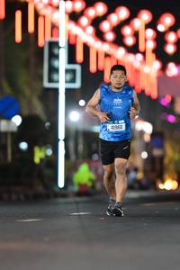 BIB: 41960
                            <button type="button" onclick="openModal(20197710)" class="btn btn-primary btn-sm float-right btn-popup" data-toggle="modal" data-target=".modal-high-quality">
                        <i class="fas fa-shopping-cart"></i> Add to Cart
                    </button>
                                            <button type="button" onclick="isThisMe(20197710, true)" class="btn btn-success btn-sm float-right btn-popup btn-isme hidden" data-toggle="tooltip" data-placement="bottom" title="นี่คือรูปของคุณใช่ไหม คลิกที่นี่เพื่อเอาเข้าอัลบั้ม">
                        <i class="fas fa-plus"></i> Add to album
                    </button>
                    <button type="button" onclick="isThisMe(20197710, false)" class="btn btn-warning btn-sm float-right btn-popup btn-isnotme hidden">
                        <i class="fas fa-ban"></i> Remove from album
                    </button>