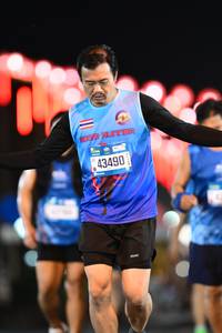 BIB: 43490
                            <button type="button" onclick="openModal(20244027)" class="btn btn-primary btn-sm float-right btn-popup" data-toggle="modal" data-target=".modal-high-quality">
                        <i class="fas fa-shopping-cart"></i> Add to Cart
                    </button>
                                            <button type="button" onclick="isThisMe(20244027, true)" class="btn btn-success btn-sm float-right btn-popup btn-isme hidden" data-toggle="tooltip" data-placement="bottom" title="นี่คือรูปของคุณใช่ไหม คลิกที่นี่เพื่อเอาเข้าอัลบั้ม">
                        <i class="fas fa-plus"></i> Add to album
                    </button>
                    <button type="button" onclick="isThisMe(20244027, false)" class="btn btn-warning btn-sm float-right btn-popup btn-isnotme hidden">
                        <i class="fas fa-ban"></i> Remove from album
                    </button>
