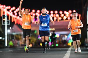 BIB: 2217, 44034, 11100, 23411, 
                            <button type="button" onclick="openModal(20364593)" class="btn btn-primary btn-sm float-right btn-popup" data-toggle="modal" data-target=".modal-high-quality">
                        <i class="fas fa-shopping-cart"></i> Add to Cart
                    </button>
                                            <button type="button" onclick="isThisMe(20364593, true)" class="btn btn-success btn-sm float-right btn-popup btn-isme hidden" data-toggle="tooltip" data-placement="bottom" title="นี่คือรูปของคุณใช่ไหม คลิกที่นี่เพื่อเอาเข้าอัลบั้ม">
                        <i class="fas fa-plus"></i> Add to album
                    </button>
                    <button type="button" onclick="isThisMe(20364593, false)" class="btn btn-warning btn-sm float-right btn-popup btn-isnotme hidden">
                        <i class="fas fa-ban"></i> Remove from album
                    </button>