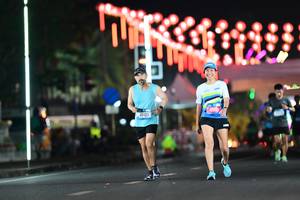 BIB: 40423, 45651
                            <button type="button" onclick="openModal(20380014)" class="btn btn-primary btn-sm float-right btn-popup" data-toggle="modal" data-target=".modal-high-quality">
                        <i class="fas fa-shopping-cart"></i> Add to Cart
                    </button>
                                            <button type="button" onclick="isThisMe(20380014, true)" class="btn btn-success btn-sm float-right btn-popup btn-isme hidden" data-toggle="tooltip" data-placement="bottom" title="นี่คือรูปของคุณใช่ไหม คลิกที่นี่เพื่อเอาเข้าอัลบั้ม">
                        <i class="fas fa-plus"></i> Add to album
                    </button>
                    <button type="button" onclick="isThisMe(20380014, false)" class="btn btn-warning btn-sm float-right btn-popup btn-isnotme hidden">
                        <i class="fas fa-ban"></i> Remove from album
                    </button>