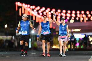 BIB: 40718, 45887, 45269
                            <button type="button" onclick="openModal(20237152)" class="btn btn-primary btn-sm float-right btn-popup" data-toggle="modal" data-target=".modal-high-quality">
                        <i class="fas fa-shopping-cart"></i> Add to Cart
                    </button>
                                            <button type="button" onclick="isThisMe(20237152, true)" class="btn btn-success btn-sm float-right btn-popup btn-isme hidden" data-toggle="tooltip" data-placement="bottom" title="นี่คือรูปของคุณใช่ไหม คลิกที่นี่เพื่อเอาเข้าอัลบั้ม">
                        <i class="fas fa-plus"></i> Add to album
                    </button>
                    <button type="button" onclick="isThisMe(20237152, false)" class="btn btn-warning btn-sm float-right btn-popup btn-isnotme hidden">
                        <i class="fas fa-ban"></i> Remove from album
                    </button>