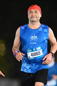 BIB: 2023, 41865
                            <button type="button" onclick="openModal(20183746)" class="btn btn-primary btn-sm float-right btn-popup" data-toggle="modal" data-target=".modal-high-quality">
                        <i class="fas fa-shopping-cart"></i> Add to Cart
                    </button>
                                            <button type="button" onclick="isThisMe(20183746, true)" class="btn btn-success btn-sm float-right btn-popup btn-isme hidden" data-toggle="tooltip" data-placement="bottom" title="นี่คือรูปของคุณใช่ไหม คลิกที่นี่เพื่อเอาเข้าอัลบั้ม">
                        <i class="fas fa-plus"></i> Add to album
                    </button>
                    <button type="button" onclick="isThisMe(20183746, false)" class="btn btn-warning btn-sm float-right btn-popup btn-isnotme hidden">
                        <i class="fas fa-ban"></i> Remove from album
                    </button>