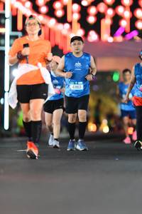 BIB: 43813
                            <button type="button" onclick="openModal(20270873)" class="btn btn-primary btn-sm float-right btn-popup" data-toggle="modal" data-target=".modal-high-quality">
                        <i class="fas fa-shopping-cart"></i> Add to Cart
                    </button>
                                            <button type="button" onclick="isThisMe(20270873, true)" class="btn btn-success btn-sm float-right btn-popup btn-isme hidden" data-toggle="tooltip" data-placement="bottom" title="นี่คือรูปของคุณใช่ไหม คลิกที่นี่เพื่อเอาเข้าอัลบั้ม">
                        <i class="fas fa-plus"></i> Add to album
                    </button>
                    <button type="button" onclick="isThisMe(20270873, false)" class="btn btn-warning btn-sm float-right btn-popup btn-isnotme hidden">
                        <i class="fas fa-ban"></i> Remove from album
                    </button>