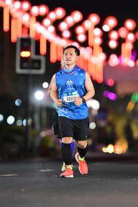 BIB: 42115
                            <button type="button" onclick="openModal(20351663)" class="btn btn-primary btn-sm float-right btn-popup" data-toggle="modal" data-target=".modal-high-quality">
                        <i class="fas fa-shopping-cart"></i> Add to Cart
                    </button>
                                            <button type="button" onclick="isThisMe(20351663, true)" class="btn btn-success btn-sm float-right btn-popup btn-isme hidden" data-toggle="tooltip" data-placement="bottom" title="นี่คือรูปของคุณใช่ไหม คลิกที่นี่เพื่อเอาเข้าอัลบั้ม">
                        <i class="fas fa-plus"></i> Add to album
                    </button>
                    <button type="button" onclick="isThisMe(20351663, false)" class="btn btn-warning btn-sm float-right btn-popup btn-isnotme hidden">
                        <i class="fas fa-ban"></i> Remove from album
                    </button>