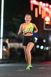 BIB: 
                            <button type="button" onclick="openModal(20522676)" class="btn btn-primary btn-sm float-right btn-popup" data-toggle="modal" data-target=".modal-high-quality">
                        <i class="fas fa-shopping-cart"></i> Add to Cart
                    </button>
                                            <button type="button" onclick="isThisMe(20522676, true)" class="btn btn-success btn-sm float-right btn-popup btn-isme hidden" data-toggle="tooltip" data-placement="bottom" title="นี่คือรูปของคุณใช่ไหม คลิกที่นี่เพื่อเอาเข้าอัลบั้ม">
                        <i class="fas fa-plus"></i> Add to album
                    </button>
                    <button type="button" onclick="isThisMe(20522676, false)" class="btn btn-warning btn-sm float-right btn-popup btn-isnotme hidden">
                        <i class="fas fa-ban"></i> Remove from album
                    </button>