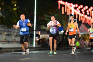 BIB: 126, 41362, 41614
                            <button type="button" onclick="openModal(20162628)" class="btn btn-primary btn-sm float-right btn-popup" data-toggle="modal" data-target=".modal-high-quality">
                        <i class="fas fa-shopping-cart"></i> Add to Cart
                    </button>
                                            <button type="button" onclick="isThisMe(20162628, true)" class="btn btn-success btn-sm float-right btn-popup btn-isme hidden" data-toggle="tooltip" data-placement="bottom" title="นี่คือรูปของคุณใช่ไหม คลิกที่นี่เพื่อเอาเข้าอัลบั้ม">
                        <i class="fas fa-plus"></i> Add to album
                    </button>
                    <button type="button" onclick="isThisMe(20162628, false)" class="btn btn-warning btn-sm float-right btn-popup btn-isnotme hidden">
                        <i class="fas fa-ban"></i> Remove from album
                    </button>