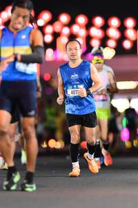 BIB: 201, 4011, 407
                            <button type="button" onclick="openModal(20017637)" class="btn btn-primary btn-sm float-right btn-popup" data-toggle="modal" data-target=".modal-high-quality">
                        <i class="fas fa-shopping-cart"></i> Add to Cart
                    </button>
                                            <button type="button" onclick="isThisMe(20017637, true)" class="btn btn-success btn-sm float-right btn-popup btn-isme hidden" data-toggle="tooltip" data-placement="bottom" title="นี่คือรูปของคุณใช่ไหม คลิกที่นี่เพื่อเอาเข้าอัลบั้ม">
                        <i class="fas fa-plus"></i> Add to album
                    </button>
                    <button type="button" onclick="isThisMe(20017637, false)" class="btn btn-warning btn-sm float-right btn-popup btn-isnotme hidden">
                        <i class="fas fa-ban"></i> Remove from album
                    </button>