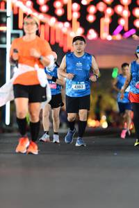 BIB: 43813
                            <button type="button" onclick="openModal(20270891)" class="btn btn-primary btn-sm float-right btn-popup" data-toggle="modal" data-target=".modal-high-quality">
                        <i class="fas fa-shopping-cart"></i> Add to Cart
                    </button>
                                            <button type="button" onclick="isThisMe(20270891, true)" class="btn btn-success btn-sm float-right btn-popup btn-isme hidden" data-toggle="tooltip" data-placement="bottom" title="นี่คือรูปของคุณใช่ไหม คลิกที่นี่เพื่อเอาเข้าอัลบั้ม">
                        <i class="fas fa-plus"></i> Add to album
                    </button>
                    <button type="button" onclick="isThisMe(20270891, false)" class="btn btn-warning btn-sm float-right btn-popup btn-isnotme hidden">
                        <i class="fas fa-ban"></i> Remove from album
                    </button>