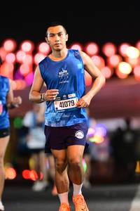 BIB: 41079
                            <button type="button" onclick="openModal(20190467)" class="btn btn-primary btn-sm float-right btn-popup" data-toggle="modal" data-target=".modal-high-quality">
                        <i class="fas fa-shopping-cart"></i> Add to Cart
                    </button>
                                            <button type="button" onclick="isThisMe(20190467, true)" class="btn btn-success btn-sm float-right btn-popup btn-isme hidden" data-toggle="tooltip" data-placement="bottom" title="นี่คือรูปของคุณใช่ไหม คลิกที่นี่เพื่อเอาเข้าอัลบั้ม">
                        <i class="fas fa-plus"></i> Add to album
                    </button>
                    <button type="button" onclick="isThisMe(20190467, false)" class="btn btn-warning btn-sm float-right btn-popup btn-isnotme hidden">
                        <i class="fas fa-ban"></i> Remove from album
                    </button>