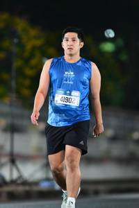 BIB: 2021, 41902
                            <button type="button" onclick="openModal(20515553)" class="btn btn-primary btn-sm float-right btn-popup" data-toggle="modal" data-target=".modal-high-quality">
                        <i class="fas fa-shopping-cart"></i> Add to Cart
                    </button>
                                            <button type="button" onclick="isThisMe(20515553, true)" class="btn btn-success btn-sm float-right btn-popup btn-isme hidden" data-toggle="tooltip" data-placement="bottom" title="นี่คือรูปของคุณใช่ไหม คลิกที่นี่เพื่อเอาเข้าอัลบั้ม">
                        <i class="fas fa-plus"></i> Add to album
                    </button>
                    <button type="button" onclick="isThisMe(20515553, false)" class="btn btn-warning btn-sm float-right btn-popup btn-isnotme hidden">
                        <i class="fas fa-ban"></i> Remove from album
                    </button>