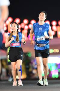 BIB: 110, 45950, 44176
                            <button type="button" onclick="openModal(20429522)" class="btn btn-primary btn-sm float-right btn-popup" data-toggle="modal" data-target=".modal-high-quality">
                        <i class="fas fa-shopping-cart"></i> Add to Cart
                    </button>
                                            <button type="button" onclick="isThisMe(20429522, true)" class="btn btn-success btn-sm float-right btn-popup btn-isme hidden" data-toggle="tooltip" data-placement="bottom" title="นี่คือรูปของคุณใช่ไหม คลิกที่นี่เพื่อเอาเข้าอัลบั้ม">
                        <i class="fas fa-plus"></i> Add to album
                    </button>
                    <button type="button" onclick="isThisMe(20429522, false)" class="btn btn-warning btn-sm float-right btn-popup btn-isnotme hidden">
                        <i class="fas fa-ban"></i> Remove from album
                    </button>