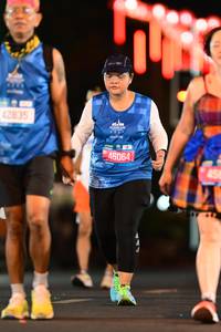 BIB: 42835, 203, 46064, 458
                            <button type="button" onclick="openModal(20512346)" class="btn btn-primary btn-sm float-right btn-popup" data-toggle="modal" data-target=".modal-high-quality">
                        <i class="fas fa-shopping-cart"></i> Add to Cart
                    </button>
                                            <button type="button" onclick="isThisMe(20512346, true)" class="btn btn-success btn-sm float-right btn-popup btn-isme hidden" data-toggle="tooltip" data-placement="bottom" title="นี่คือรูปของคุณใช่ไหม คลิกที่นี่เพื่อเอาเข้าอัลบั้ม">
                        <i class="fas fa-plus"></i> Add to album
                    </button>
                    <button type="button" onclick="isThisMe(20512346, false)" class="btn btn-warning btn-sm float-right btn-popup btn-isnotme hidden">
                        <i class="fas fa-ban"></i> Remove from album
                    </button>