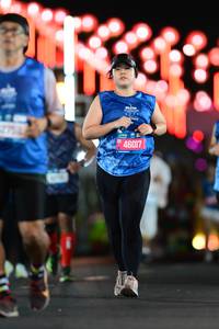 BIB: 207, 46017
                            <button type="button" onclick="openModal(20507881)" class="btn btn-primary btn-sm float-right btn-popup" data-toggle="modal" data-target=".modal-high-quality">
                        <i class="fas fa-shopping-cart"></i> Add to Cart
                    </button>
                                            <button type="button" onclick="isThisMe(20507881, true)" class="btn btn-success btn-sm float-right btn-popup btn-isme hidden" data-toggle="tooltip" data-placement="bottom" title="นี่คือรูปของคุณใช่ไหม คลิกที่นี่เพื่อเอาเข้าอัลบั้ม">
                        <i class="fas fa-plus"></i> Add to album
                    </button>
                    <button type="button" onclick="isThisMe(20507881, false)" class="btn btn-warning btn-sm float-right btn-popup btn-isnotme hidden">
                        <i class="fas fa-ban"></i> Remove from album
                    </button>