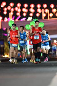 BIB: 42483, 615
                            <button type="button" onclick="openModal(20193806)" class="btn btn-primary btn-sm float-right btn-popup" data-toggle="modal" data-target=".modal-high-quality">
                        <i class="fas fa-shopping-cart"></i> Add to Cart
                    </button>
                                            <button type="button" onclick="isThisMe(20193806, true)" class="btn btn-success btn-sm float-right btn-popup btn-isme hidden" data-toggle="tooltip" data-placement="bottom" title="นี่คือรูปของคุณใช่ไหม คลิกที่นี่เพื่อเอาเข้าอัลบั้ม">
                        <i class="fas fa-plus"></i> Add to album
                    </button>
                    <button type="button" onclick="isThisMe(20193806, false)" class="btn btn-warning btn-sm float-right btn-popup btn-isnotme hidden">
                        <i class="fas fa-ban"></i> Remove from album
                    </button>