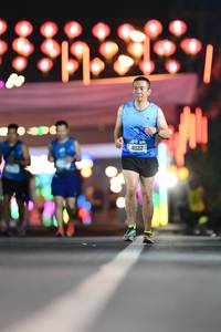 BIB: 41122
                            <button type="button" onclick="openModal(20414823)" class="btn btn-primary btn-sm float-right btn-popup" data-toggle="modal" data-target=".modal-high-quality">
                        <i class="fas fa-shopping-cart"></i> Add to Cart
                    </button>
                                            <button type="button" onclick="isThisMe(20414823, true)" class="btn btn-success btn-sm float-right btn-popup btn-isme hidden" data-toggle="tooltip" data-placement="bottom" title="นี่คือรูปของคุณใช่ไหม คลิกที่นี่เพื่อเอาเข้าอัลบั้ม">
                        <i class="fas fa-plus"></i> Add to album
                    </button>
                    <button type="button" onclick="isThisMe(20414823, false)" class="btn btn-warning btn-sm float-right btn-popup btn-isnotme hidden">
                        <i class="fas fa-ban"></i> Remove from album
                    </button>