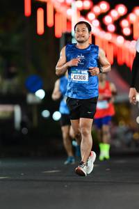 BIB: 43306
                            <button type="button" onclick="openModal(20191041)" class="btn btn-primary btn-sm float-right btn-popup" data-toggle="modal" data-target=".modal-high-quality">
                        <i class="fas fa-shopping-cart"></i> Add to Cart
                    </button>
                                            <button type="button" onclick="isThisMe(20191041, true)" class="btn btn-success btn-sm float-right btn-popup btn-isme hidden" data-toggle="tooltip" data-placement="bottom" title="นี่คือรูปของคุณใช่ไหม คลิกที่นี่เพื่อเอาเข้าอัลบั้ม">
                        <i class="fas fa-plus"></i> Add to album
                    </button>
                    <button type="button" onclick="isThisMe(20191041, false)" class="btn btn-warning btn-sm float-right btn-popup btn-isnotme hidden">
                        <i class="fas fa-ban"></i> Remove from album
                    </button>