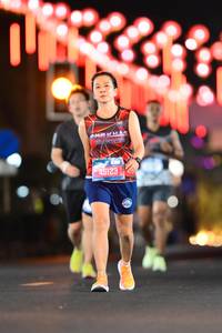 BIB: 45123
                            <button type="button" onclick="openModal(20183264)" class="btn btn-primary btn-sm float-right btn-popup" data-toggle="modal" data-target=".modal-high-quality">
                        <i class="fas fa-shopping-cart"></i> Add to Cart
                    </button>
                                            <button type="button" onclick="isThisMe(20183264, true)" class="btn btn-success btn-sm float-right btn-popup btn-isme hidden" data-toggle="tooltip" data-placement="bottom" title="นี่คือรูปของคุณใช่ไหม คลิกที่นี่เพื่อเอาเข้าอัลบั้ม">
                        <i class="fas fa-plus"></i> Add to album
                    </button>
                    <button type="button" onclick="isThisMe(20183264, false)" class="btn btn-warning btn-sm float-right btn-popup btn-isnotme hidden">
                        <i class="fas fa-ban"></i> Remove from album
                    </button>