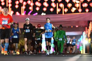 BIB: 44172, 41709, 41389, 42242
                            <button type="button" onclick="openModal(20393757)" class="btn btn-primary btn-sm float-right btn-popup" data-toggle="modal" data-target=".modal-high-quality">
                        <i class="fas fa-shopping-cart"></i> Add to Cart
                    </button>
                                            <button type="button" onclick="isThisMe(20393757, true)" class="btn btn-success btn-sm float-right btn-popup btn-isme hidden" data-toggle="tooltip" data-placement="bottom" title="นี่คือรูปของคุณใช่ไหม คลิกที่นี่เพื่อเอาเข้าอัลบั้ม">
                        <i class="fas fa-plus"></i> Add to album
                    </button>
                    <button type="button" onclick="isThisMe(20393757, false)" class="btn btn-warning btn-sm float-right btn-popup btn-isnotme hidden">
                        <i class="fas fa-ban"></i> Remove from album
                    </button>