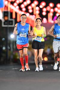BIB: 40952, 66452, 409
                            <button type="button" onclick="openModal(19981381)" class="btn btn-primary btn-sm float-right btn-popup" data-toggle="modal" data-target=".modal-high-quality">
                        <i class="fas fa-shopping-cart"></i> Add to Cart
                    </button>
                                            <button type="button" onclick="isThisMe(19981381, true)" class="btn btn-success btn-sm float-right btn-popup btn-isme hidden" data-toggle="tooltip" data-placement="bottom" title="นี่คือรูปของคุณใช่ไหม คลิกที่นี่เพื่อเอาเข้าอัลบั้ม">
                        <i class="fas fa-plus"></i> Add to album
                    </button>
                    <button type="button" onclick="isThisMe(19981381, false)" class="btn btn-warning btn-sm float-right btn-popup btn-isnotme hidden">
                        <i class="fas fa-ban"></i> Remove from album
                    </button>