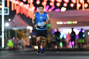 BIB: 42524
                            <button type="button" onclick="openModal(20405377)" class="btn btn-primary btn-sm float-right btn-popup" data-toggle="modal" data-target=".modal-high-quality">
                        <i class="fas fa-shopping-cart"></i> Add to Cart
                    </button>
                                            <button type="button" onclick="isThisMe(20405377, true)" class="btn btn-success btn-sm float-right btn-popup btn-isme hidden" data-toggle="tooltip" data-placement="bottom" title="นี่คือรูปของคุณใช่ไหม คลิกที่นี่เพื่อเอาเข้าอัลบั้ม">
                        <i class="fas fa-plus"></i> Add to album
                    </button>
                    <button type="button" onclick="isThisMe(20405377, false)" class="btn btn-warning btn-sm float-right btn-popup btn-isnotme hidden">
                        <i class="fas fa-ban"></i> Remove from album
                    </button>