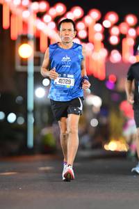 BIB: 2020, 41029
                            <button type="button" onclick="openModal(20246718)" class="btn btn-primary btn-sm float-right btn-popup" data-toggle="modal" data-target=".modal-high-quality">
                        <i class="fas fa-shopping-cart"></i> Add to Cart
                    </button>
                                            <button type="button" onclick="isThisMe(20246718, true)" class="btn btn-success btn-sm float-right btn-popup btn-isme hidden" data-toggle="tooltip" data-placement="bottom" title="นี่คือรูปของคุณใช่ไหม คลิกที่นี่เพื่อเอาเข้าอัลบั้ม">
                        <i class="fas fa-plus"></i> Add to album
                    </button>
                    <button type="button" onclick="isThisMe(20246718, false)" class="btn btn-warning btn-sm float-right btn-popup btn-isnotme hidden">
                        <i class="fas fa-ban"></i> Remove from album
                    </button>
