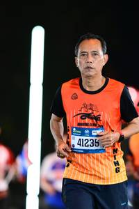 BIB: 41235
                            <button type="button" onclick="openModal(20111298)" class="btn btn-primary btn-sm float-right btn-popup" data-toggle="modal" data-target=".modal-high-quality">
                        <i class="fas fa-shopping-cart"></i> Add to Cart
                    </button>
                                            <button type="button" onclick="isThisMe(20111298, true)" class="btn btn-success btn-sm float-right btn-popup btn-isme hidden" data-toggle="tooltip" data-placement="bottom" title="นี่คือรูปของคุณใช่ไหม คลิกที่นี่เพื่อเอาเข้าอัลบั้ม">
                        <i class="fas fa-plus"></i> Add to album
                    </button>
                    <button type="button" onclick="isThisMe(20111298, false)" class="btn btn-warning btn-sm float-right btn-popup btn-isnotme hidden">
                        <i class="fas fa-ban"></i> Remove from album
                    </button>